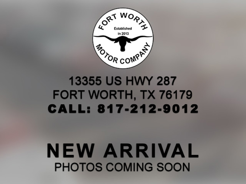nissan versa sedan 2021 3N1CN8EV4ML836035 image nissan versa sedan 2021 3N1CN8EV4ML836035 image